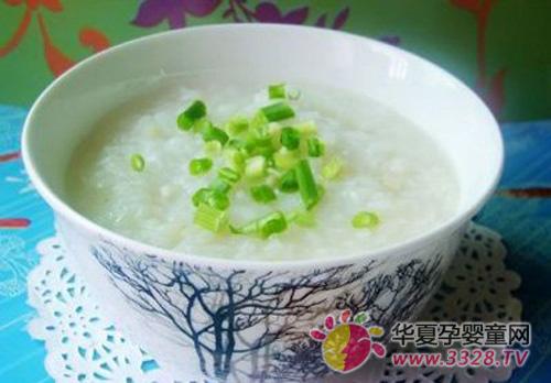 ������ðʳ��ʳ��