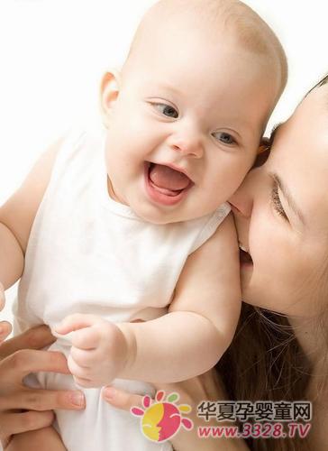 ���������̵����ʱ����