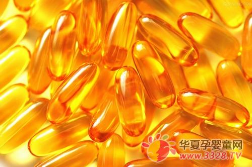 ����������ͺ���