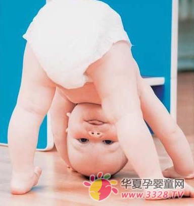 ����������Ӧ����ô�죿