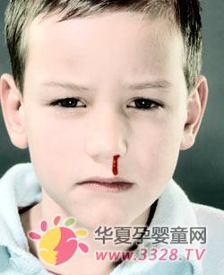 ��������Ѫ��ȱ��Ӫ����