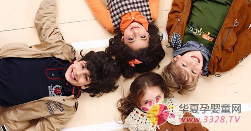 ���ܻ���ͯװ��������