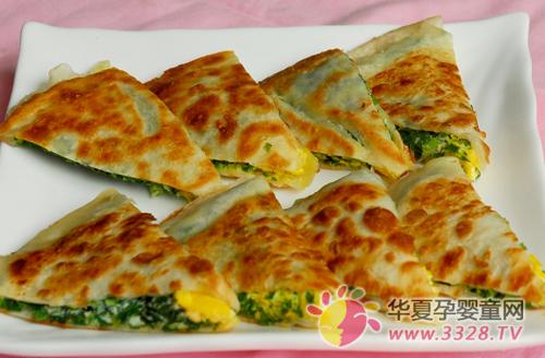 1��౦��ʳ�� �����߲˱�