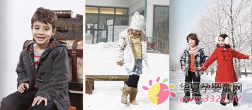 ��������ͯװ�����й�ͯװʱ�з�����