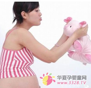 ���к���˰����׸���ô�죿