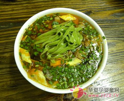 18���±���ʳ�� ��Ϻ������