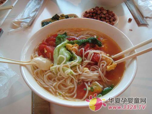 17���±���ʳ�� ţ�ⷬ�Ѽ�����