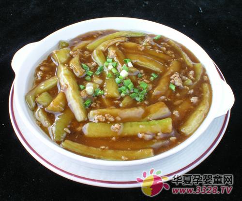 16���±���ʳ�� ������