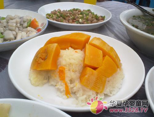 11���±���ʳ�� �Ϲϰ跹