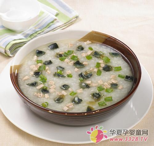 12���±���ʳ�� �㶹��˿��