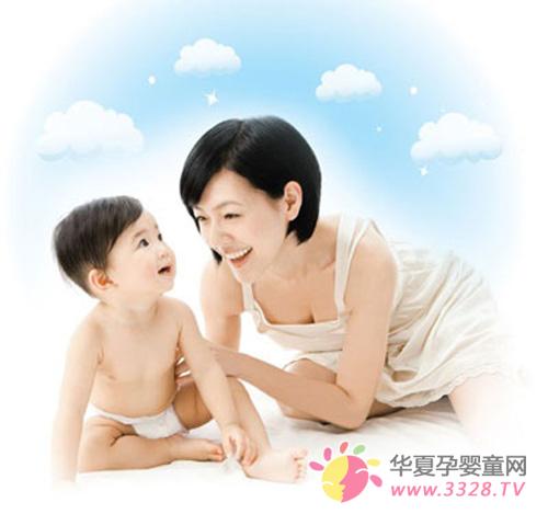 �б���ʹ����ʪ����