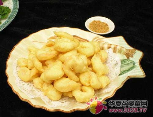 13���±���ʳ�� ��Ϻ�ڱ�