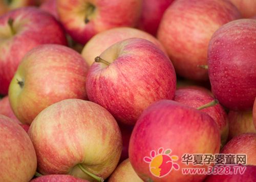 ʲô����ƻ���ʺϸ���������ʳ