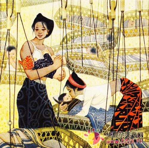 ��ô�屦����˯