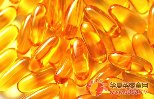 ������м���