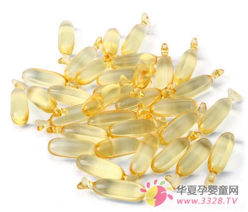 ����ʲôʱ����Ҫ�������