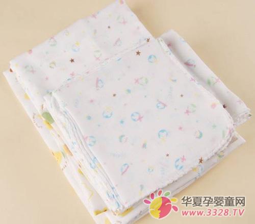 ��ͳ��PKֽ���