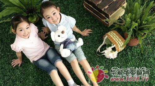 ��Ф��ͯװһ��֪��׬Ǯ��Ʒ��