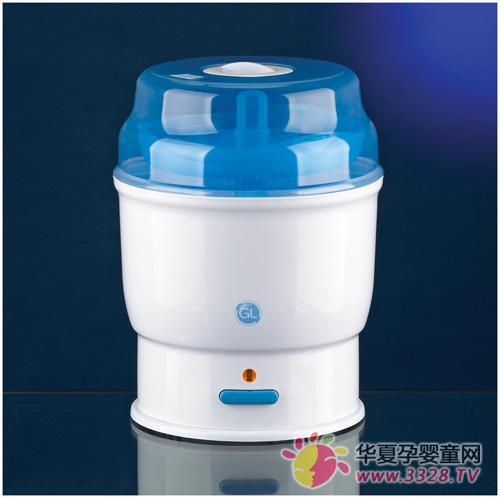 ��ô��ѡ������