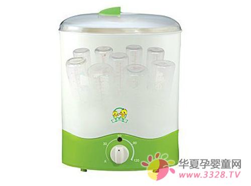 ����ѼӤ�׶��๦����ƿ��������������