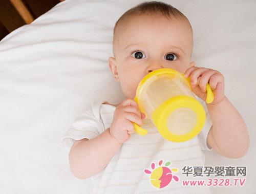 ĸ��ι��������Ҫ��ˮ��