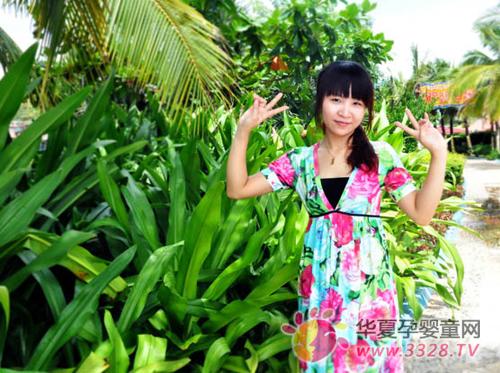 ����Ҭ��רӪ�꼪�������������趯��������