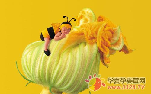 ��ôι�������