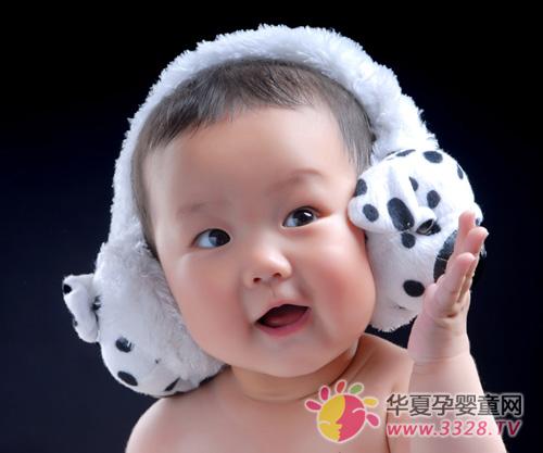 �����ȷ����������