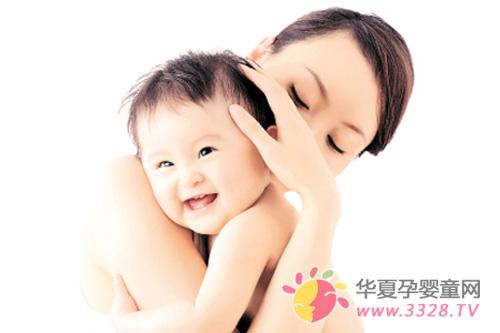 ��Щ����Ӱ�챦���ķ���