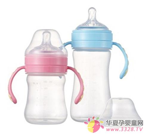 ��ƿ���ļ�����״