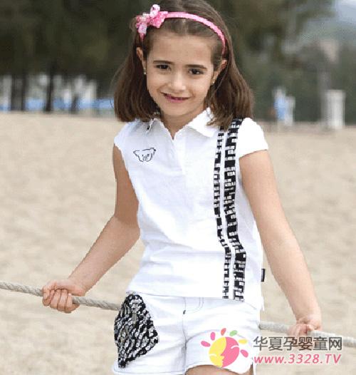 ������³���԰Ĵ����ǵ�ʱ��ͯװ