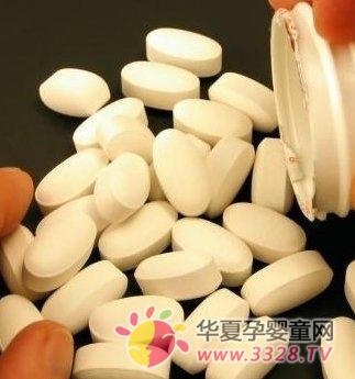 ������ȵĹ���������ô�죿