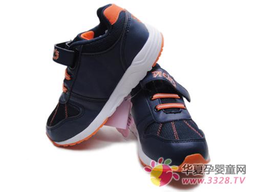 ��è֮�α����Ľ���ͯЬ