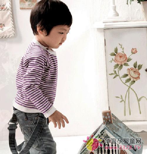 ������ͯװʱ�������ѡ��