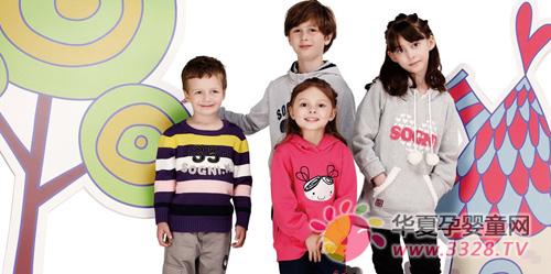 ׿ά��ͯװ׿Խ˼ά���ֳɳ�