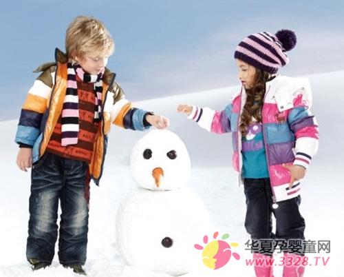 ����¹ͯװ��ʱ������ͯ��