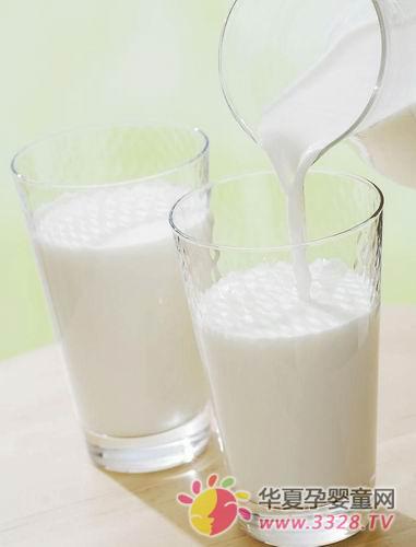 Ϊʲô���˺��Ӻ�Ѫ֬���ߣ�