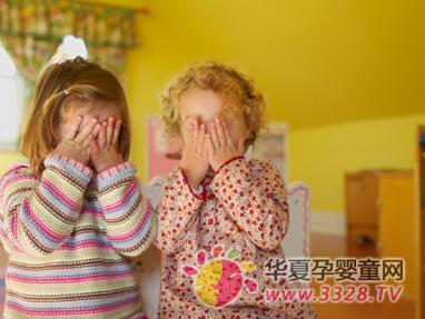 ������������Ϊ�Ŵ���