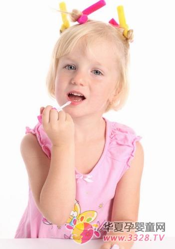 ����ѧ�������ϰ���ô�죿