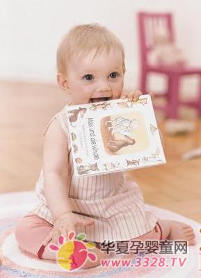 ������˺�飬��ʲô�ð취��