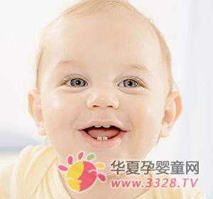 1��ǰ������ѵ������