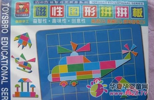 �����߱����Ĵ�������