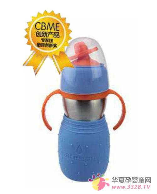 ��˼�����һ����ѧ�����ٻ�CBME��Ѵ��²�Ʒ��