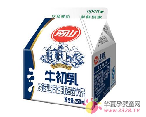 ʲôƷ��ţ�����