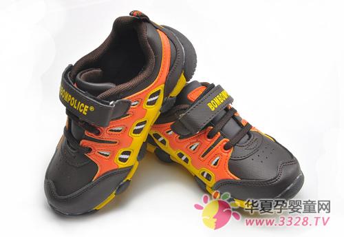 ��ô������ѡͯЬ