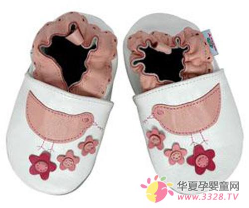 ��ôѡѧ��Ь