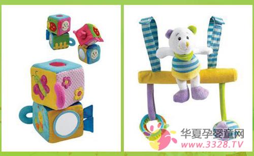 �˱�ibb��߼��˺�������