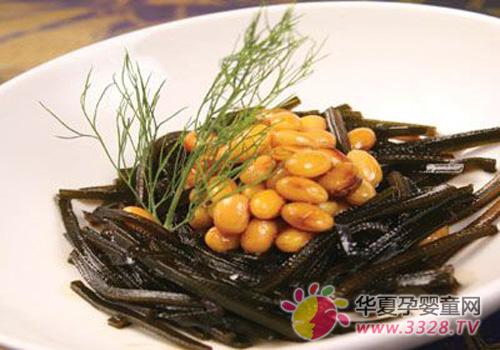 ������ֵı�׼��ʲô