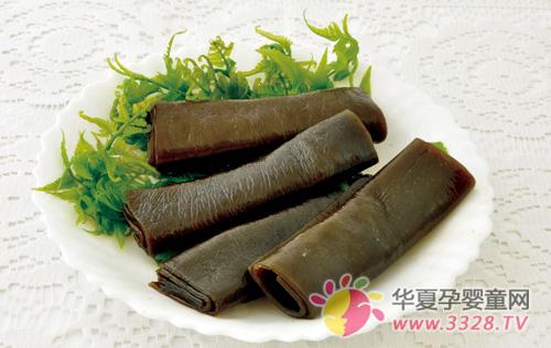 �������ݳ�ʲô��