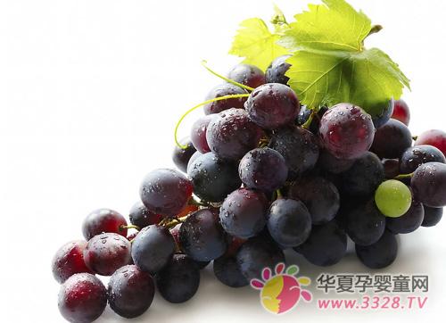 �и�������ʳԭ��